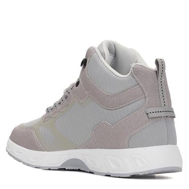 JAGULEP_M_BOT_2742 BUZ_BEYAZ