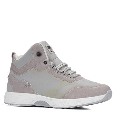 JAGULEP_M_BOT_2742 BUZ_BEYAZ