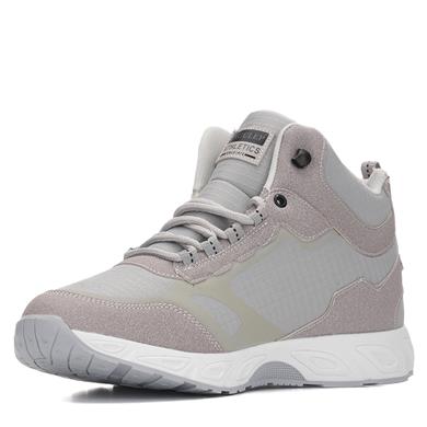 JAGULEP_M_BOT_2742 BUZ_BEYAZ