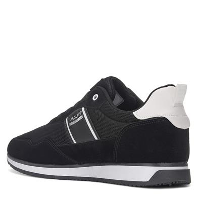 JAGULEP_M_SPOR_BUGATTİ SİYAH_BEYAZ