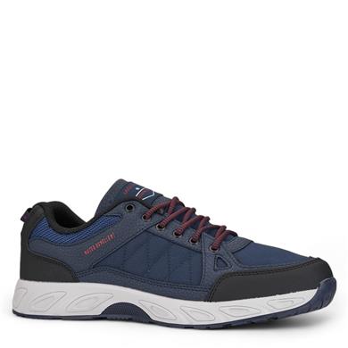 JAGULEP_M_SPOR_CİLT_ALASKA LACİ_KIRMIZI