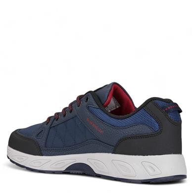 JAGULEP_M_SPOR_CİLT_ALASKA LACİ_KIRMIZI