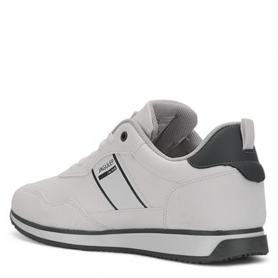 JAGULEP_M_SPOR_CİLT_BUGATTİ BEYAZ_FÜME