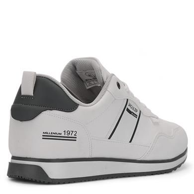 JAGULEP_M_SPOR_CİLT_BUGATTİ BEYAZ_FÜME