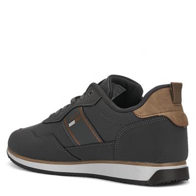 JAGULEP_M_SPOR_CİLT_BUGATTİ FÜME_TABA