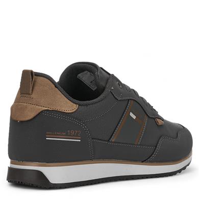 JAGULEP_M_SPOR_CİLT_BUGATTİ FÜME_TABA