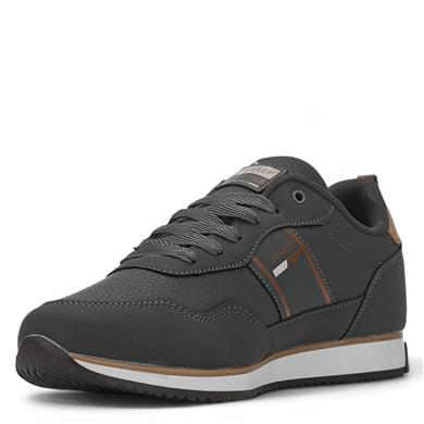 JAGULEP_M_SPOR_CİLT_BUGATTİ FÜME_TABA