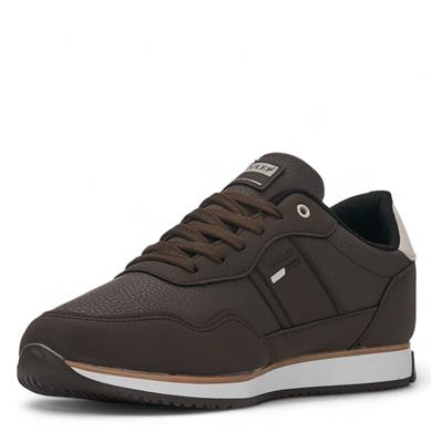 JAGULEP_M_SPOR_CİLT_BUGATTİ KAHVE_BEJ