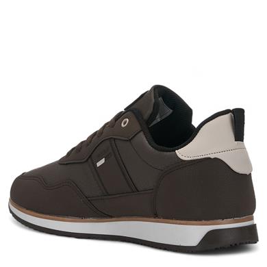 JAGULEP_M_SPOR_CİLT_BUGATTİ KAHVE_BEJ