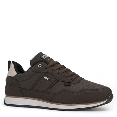 JAGULEP_M_SPOR_CİLT_BUGATTİ KAHVE_BEJ