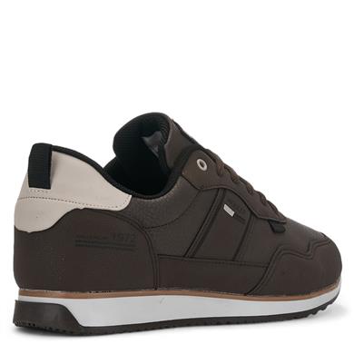 JAGULEP_M_SPOR_CİLT_BUGATTİ KAHVE_BEJ