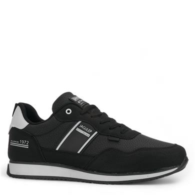 JAGULEP_M_SPOR_CİLT_BUGATTİ SİYAH_BEYAZ