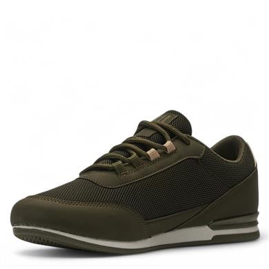 JAGULEP_M_SPOR_ANRK_2654 HAKİ_BEJ