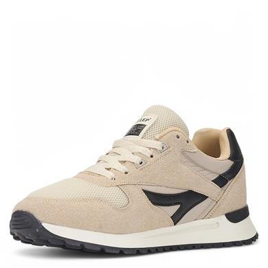 JAGULEP_M_SPOR_ANRK_TWİSTER BEJ_SİYAH