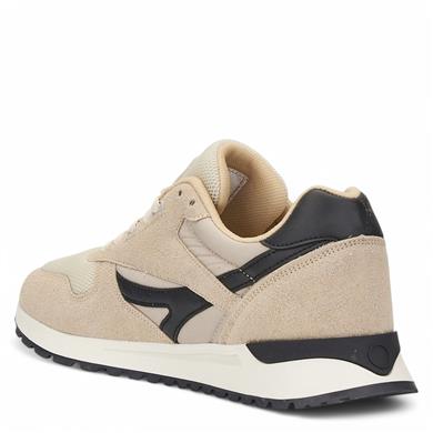 JAGULEP_M_SPOR_ANRK_TWİSTER BEJ_SİYAH