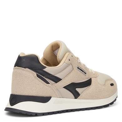 JAGULEP_M_SPOR_ANRK_TWİSTER BEJ_SİYAH