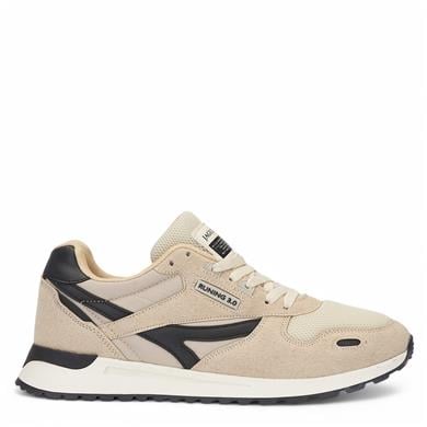 JAGULEP_M_SPOR_ANRK_TWİSTER BEJ_SİYAH