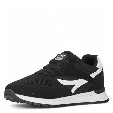 JAGULEP_M_SPOR_ANRK_TWİSTER SİYAH_BEYAZ