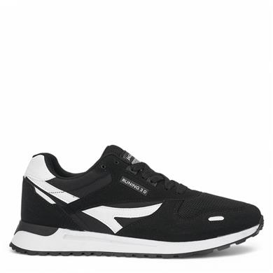 JAGULEP_M_SPOR_ANRK_TWİSTER SİYAH_BEYAZ