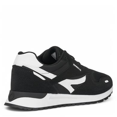 JAGULEP_M_SPOR_ANRK_TWİSTER SİYAH_BEYAZ