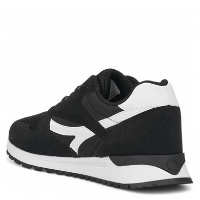 JAGULEP_M_SPOR_ANRK_TWİSTER SİYAH_BEYAZ