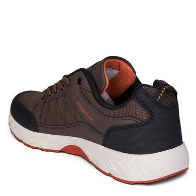 JAGULEP_M_SPOR_CİLT_ALASKA KAHVE_TURUNCU