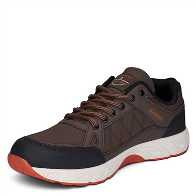 JAGULEP_M_SPOR_CİLT_ALASKA KAHVE_TURUNCU