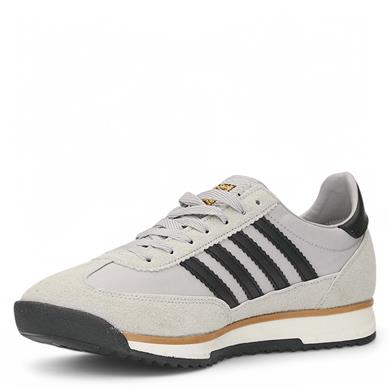 JAGULEP_M_SPOR_SL72 BUZ_SİYAH