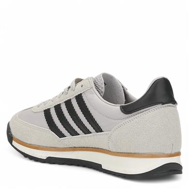 JAGULEP_M_SPOR_SL72 BUZ_SİYAH