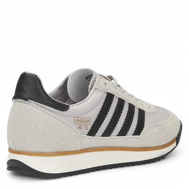 JAGULEP_M_SPOR_SL72 BUZ_SİYAH