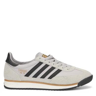 JAGULEP_M_SPOR_SL72 BUZ_SİYAH