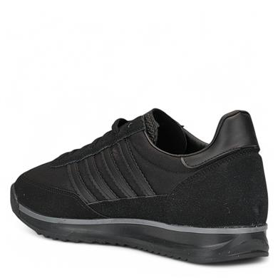 JAGULEP_M_SPOR_SL72 SİYAH_SİYAH