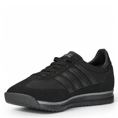 JAGULEP_M_SPOR_SL72 SİYAH_SİYAH