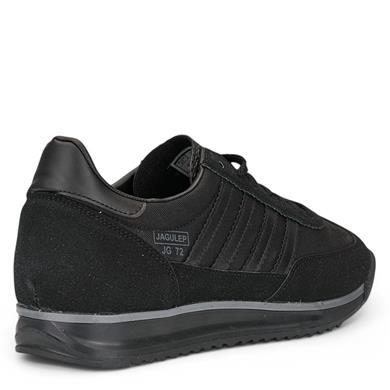 JAGULEP_M_SPOR_SL72 SİYAH_SİYAH