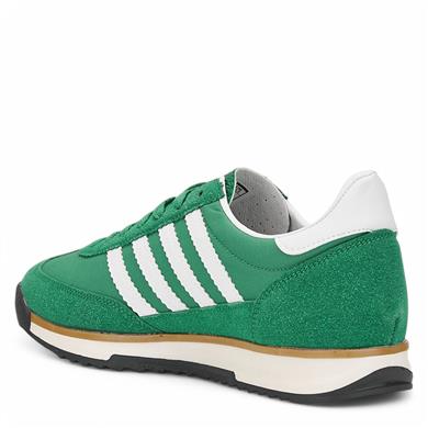 JAGULEP_M_SPOR_SL72 YEŞİL_BEYAZ