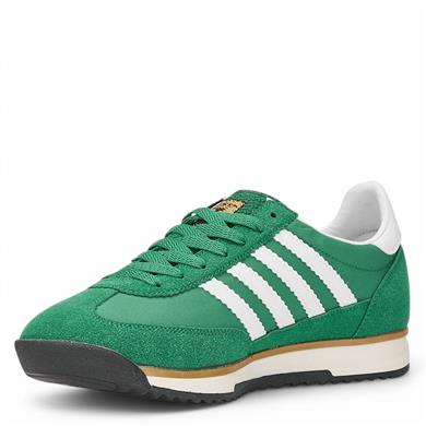 JAGULEP_M_SPOR_SL72 YEŞİL_BEYAZ