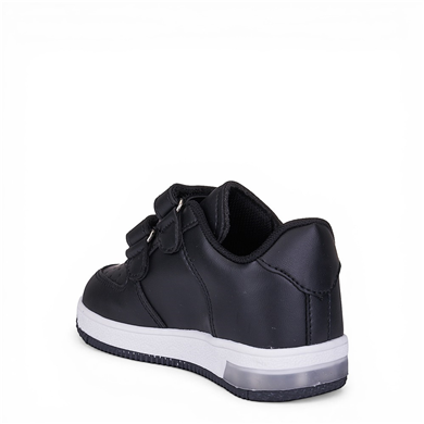 JAMİX_B_SPOR_CİLT 106 SİYAH_BEYAZ