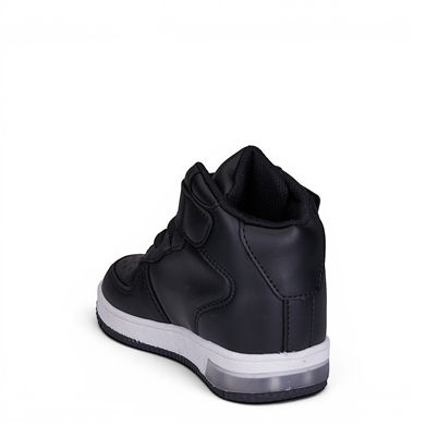 JAMİX_B_SPOR_CİLT 206 SİYAH_BEYAZ