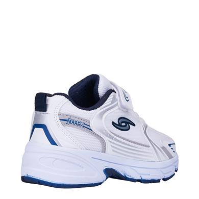 JAMİX_F_SPOR_ANRK 530 BEYAZ_LACİ