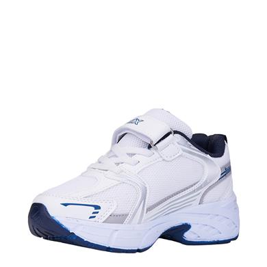 JAMİX_F_SPOR_ANRK 530 BEYAZ_LACİ