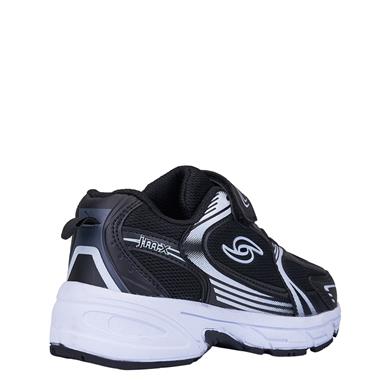 JAMİX_F_SPOR_ANRK 530 SİYAH_BEYAZ