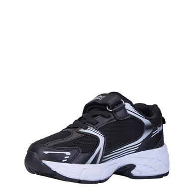 JAMİX_F_SPOR_ANRK 530 SİYAH_BEYAZ