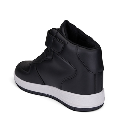 JAMİX_F_SPOR_CİLT 206 SİYAH_BEYAZ