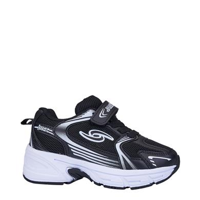 JAMİX_P_SPOR_ANRK 530 SİYAH_BEYAZ