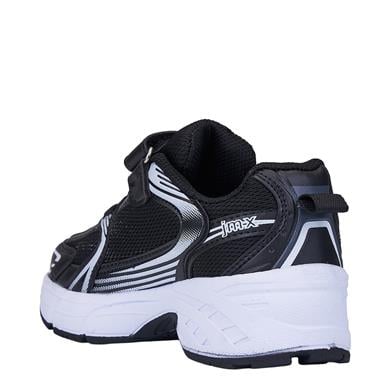 JAMİX_P_SPOR_ANRK 530 SİYAH_BEYAZ