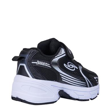 JAMİX_P_SPOR_ANRK 530 SİYAH_BEYAZ
