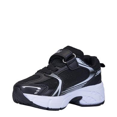 JAMİX_P_SPOR_ANRK 530 SİYAH_BEYAZ