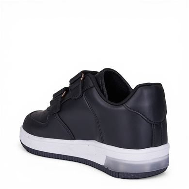 JAMİX_P_SPOR_CİLT 106 SİYAH_BEYAZ