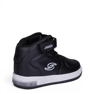 JAMİX_P_SPOR_CİLT 206 SİYAH_BEYAZ