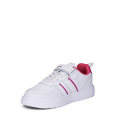 JUBİ_KİDS_F_SPOR_CİLT 005 BEYAZ_FUŞYA